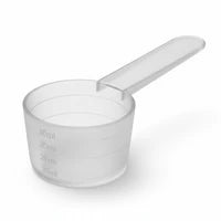 FREE PawfulJoy Measuring Scoop