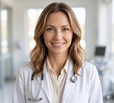 By Dr. Monica Lawrence, DVM, DACVIM (Neurology)
