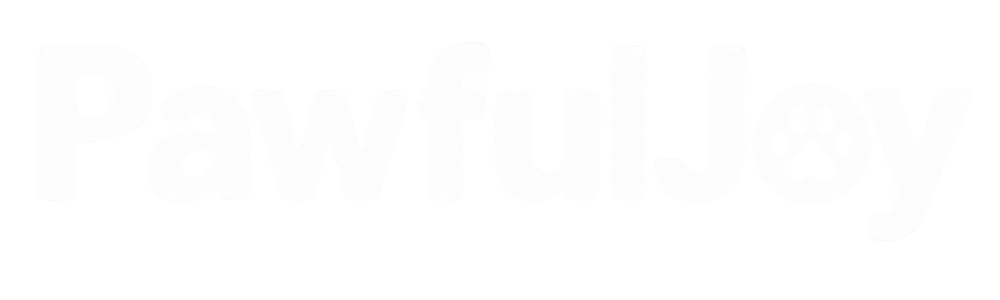 PawfulJoy